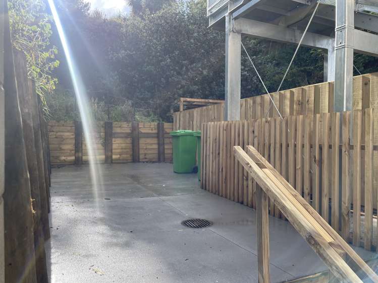 Address withheld Lyttelton_11