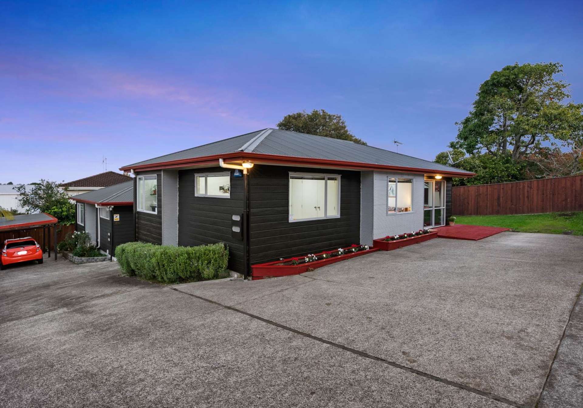 87a Waipuna Road Mount Wellington_0