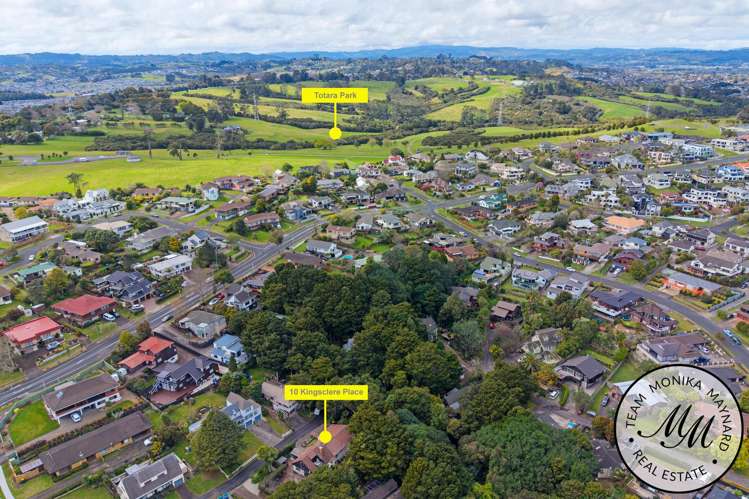 10 Kingsclere Place Goodwood Heights_17