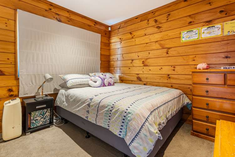 28 Gardner Avenue New Lynn_10