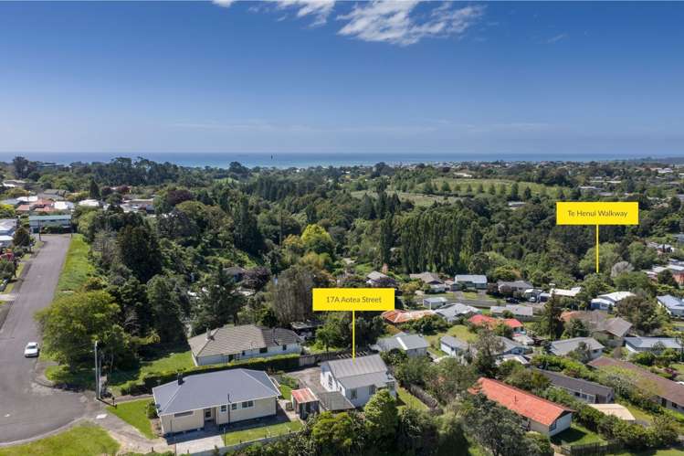 17A Aotea Street Welbourn_19