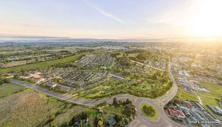 53 Birch Road Pukekohe_0