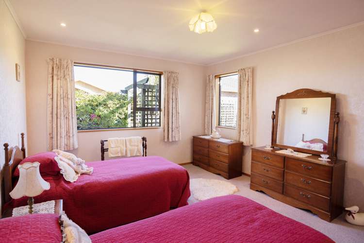 9 Daley Place Winton_10