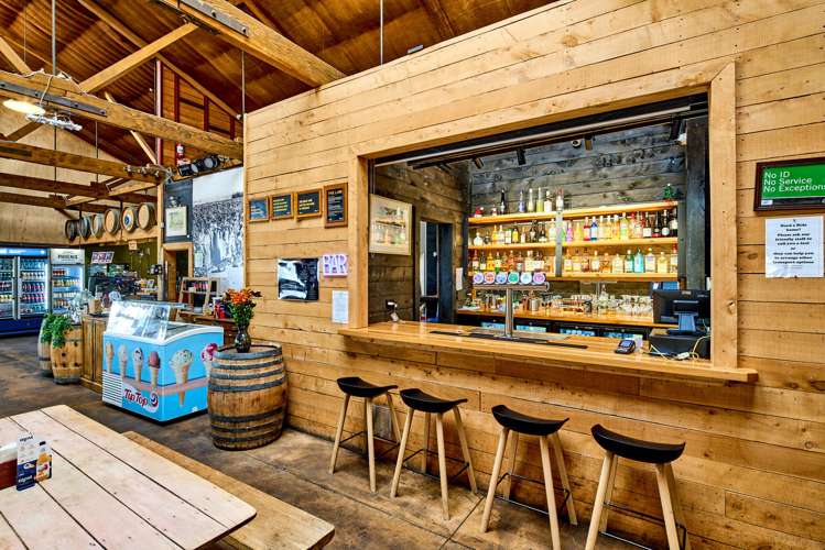 6 Kitchener Street Martinborough_6