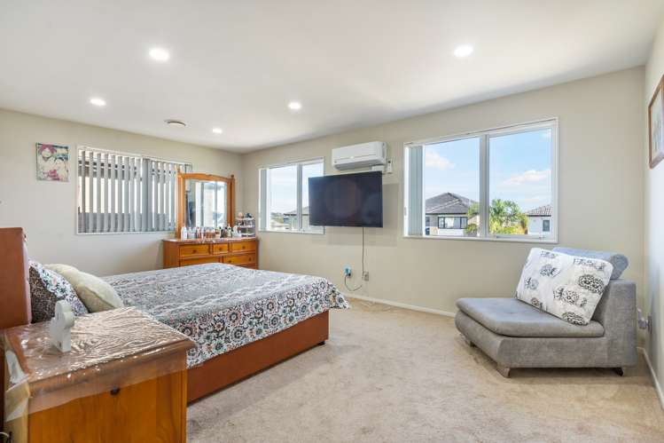 44 Charlestown Drive Flat Bush_24