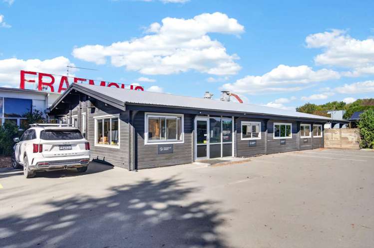 1200 Main North Road Kainga_4