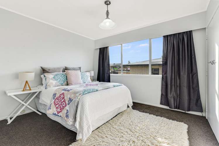 44 Dalton Crescent Dinsdale_10