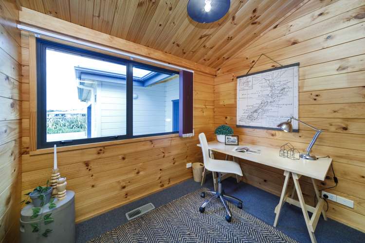 59 Pharazyn Street Feilding_13