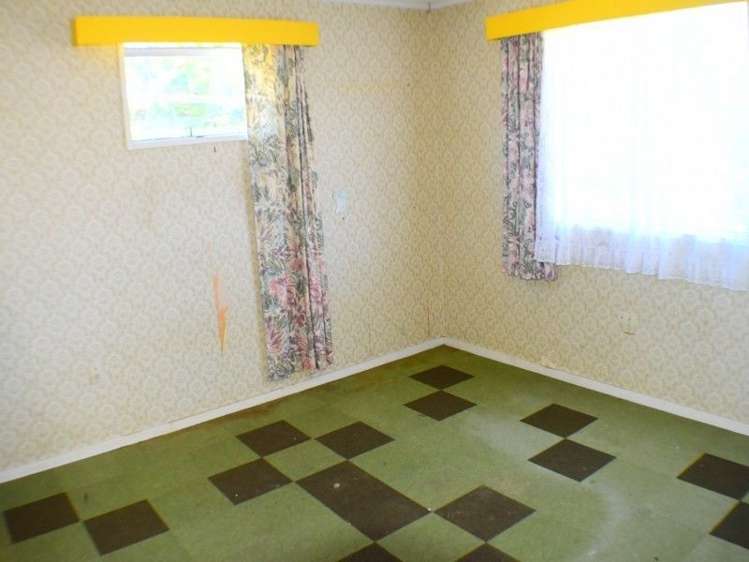 16 Esplanade Taumarunui_5