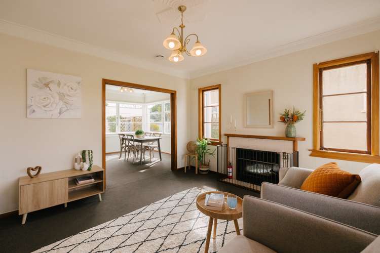 21 Winston Avenue Hokowhitu_10