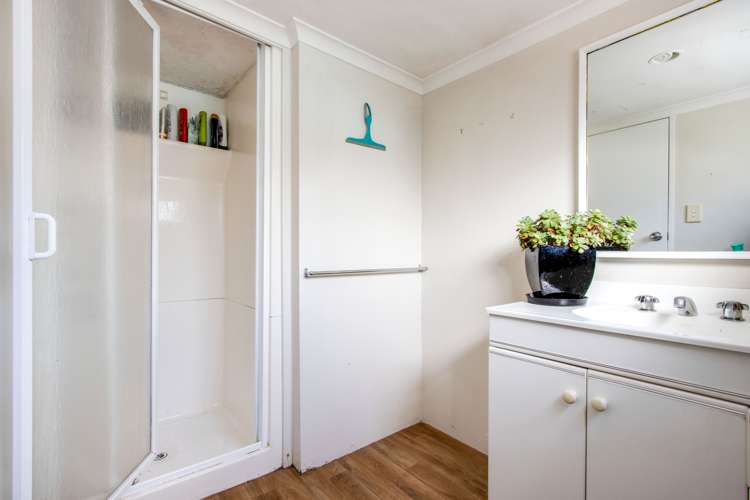19 Saint Hill Lane Havelock North_10