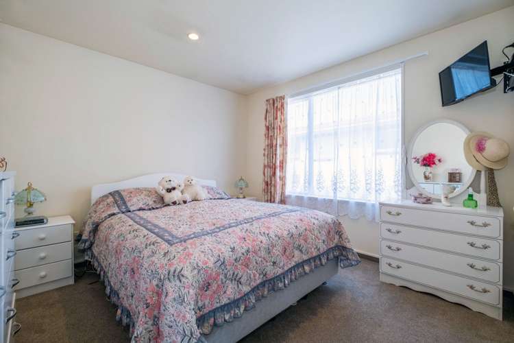 190 Church Street West End_6