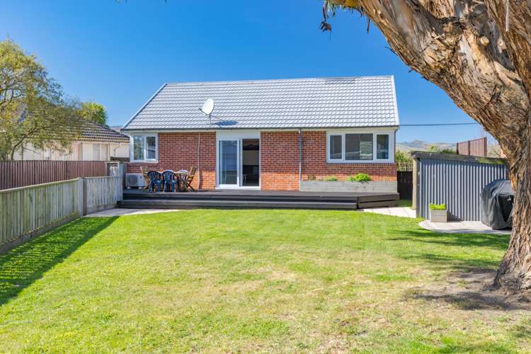 11 Dix Street Wigram_12