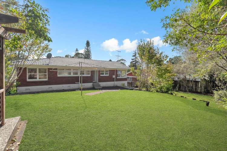 9 Blyton Lane Pakuranga Heights_7