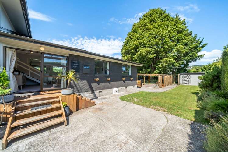 90 Clouston Park Road Clouston Park_19