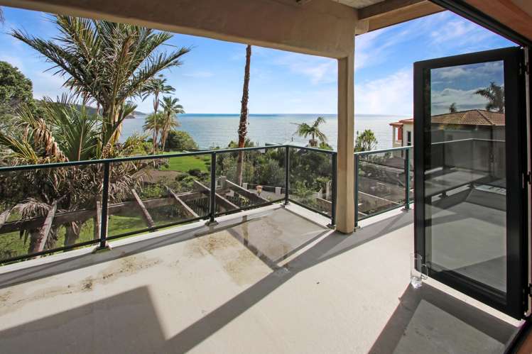 40 Tasman Heights Ahipara_9