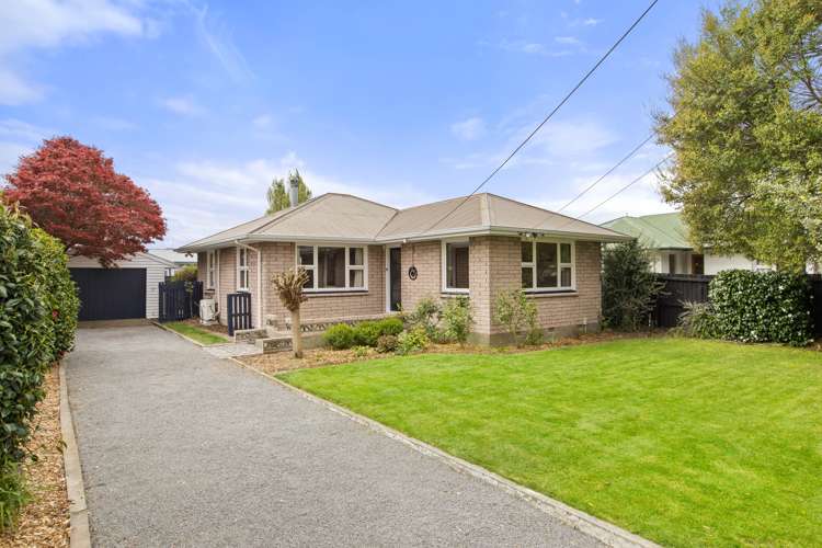 38 Bevington Street_0