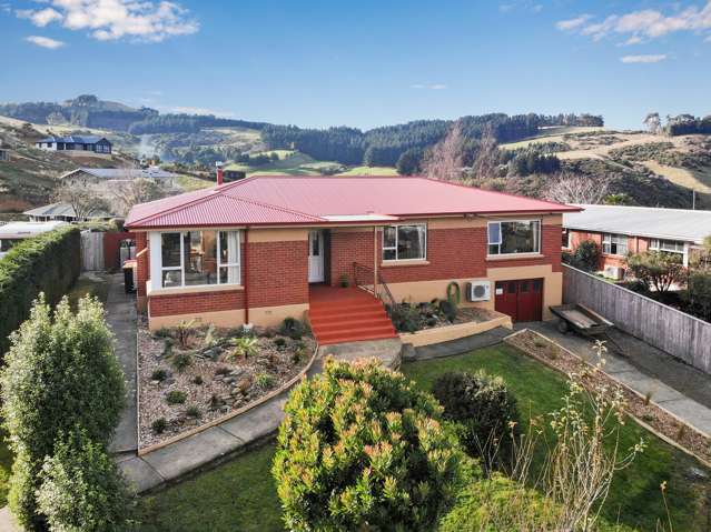 20 Fairview Terrace Sawyers Bay_1