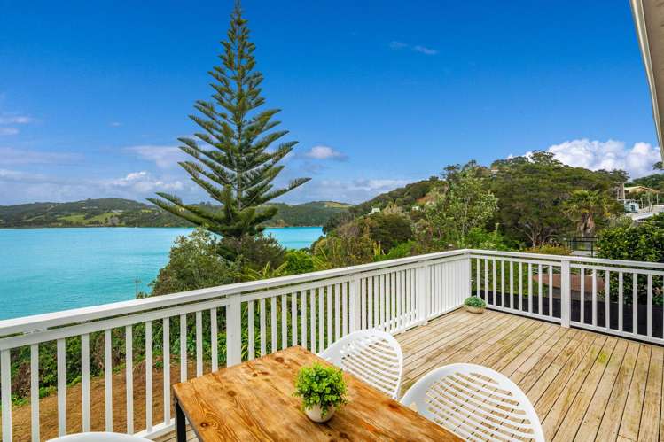 25 Ostend Road Ostend_5