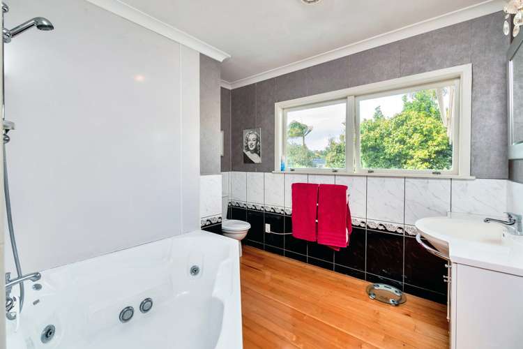 46 Clark Road Pahurehure_13