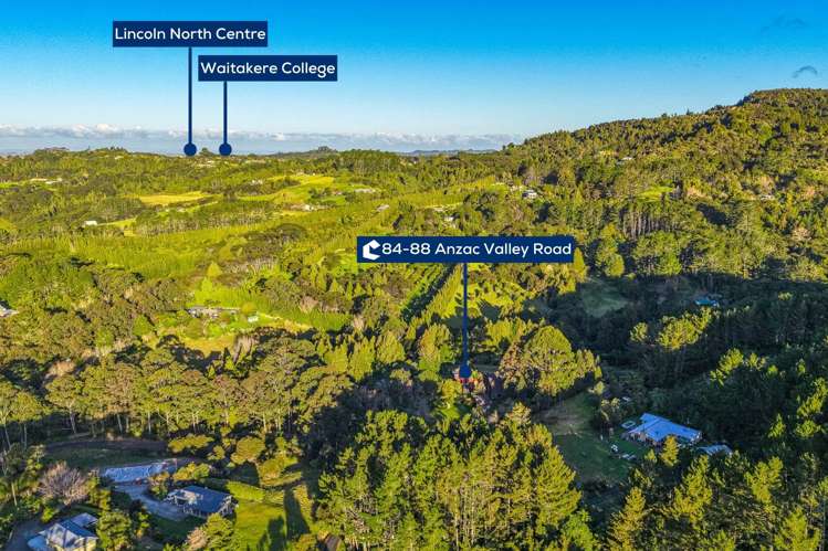 84 Anzac Valley Road Waitakere_34