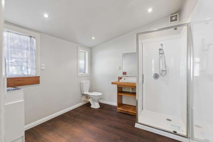 84 Torea Street Granity_8