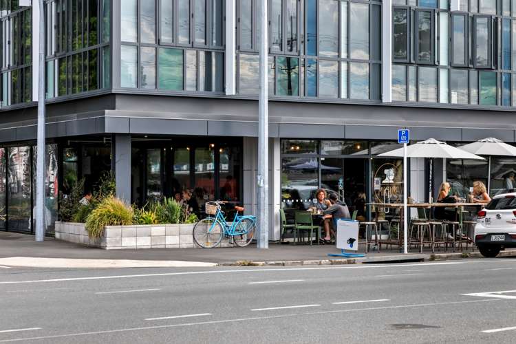 14/436 Maunganui Road Mount Maunganui_14