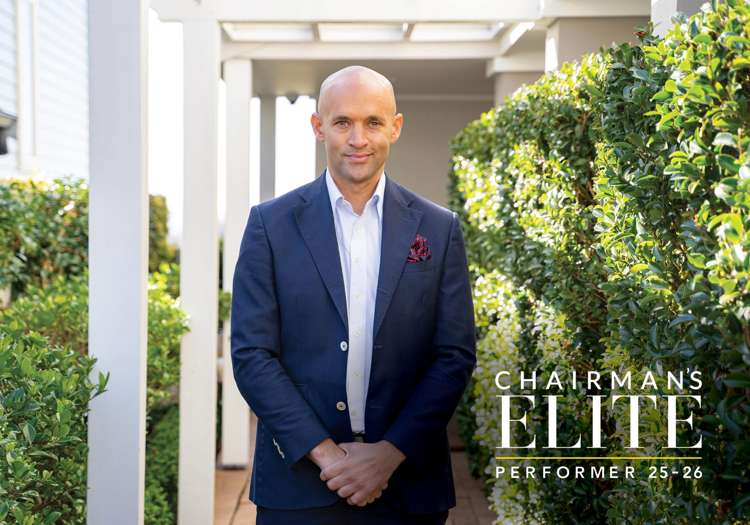 137 Landscape Road Mount Eden_18