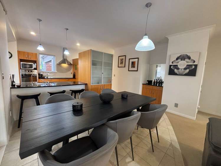 171 Gulf Harbour Drive Gulf Harbour_5