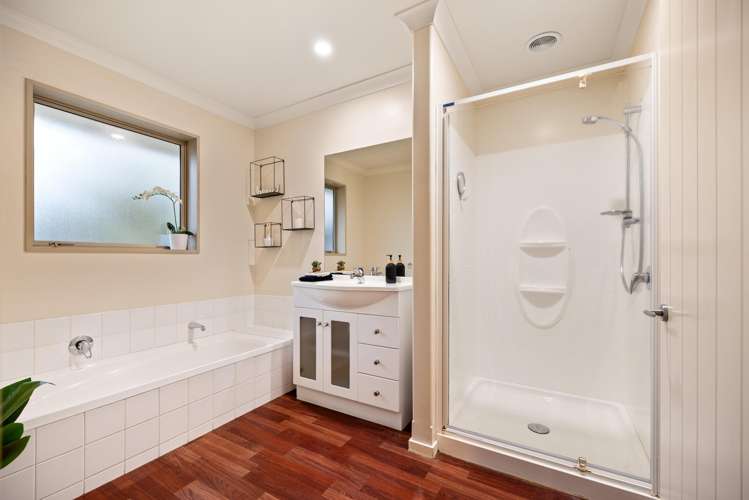 56 Kinsella Crescent Aidanfield_13