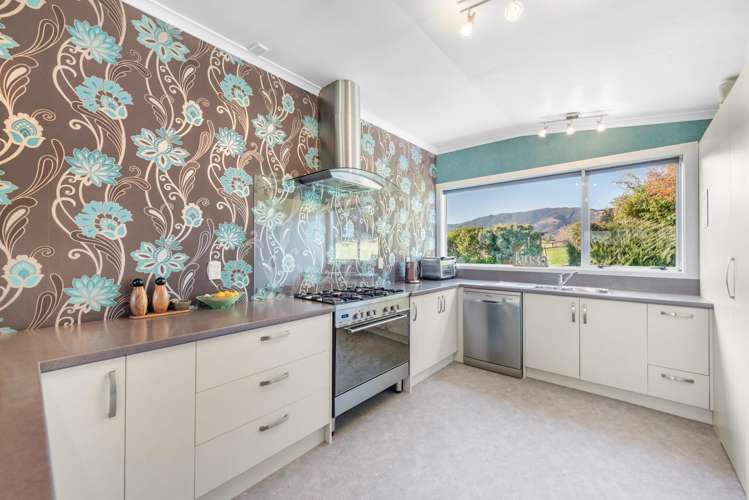 93 Station Road Tapanui_6