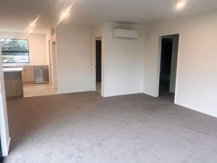 17 Sutherlands Road Halswell_7