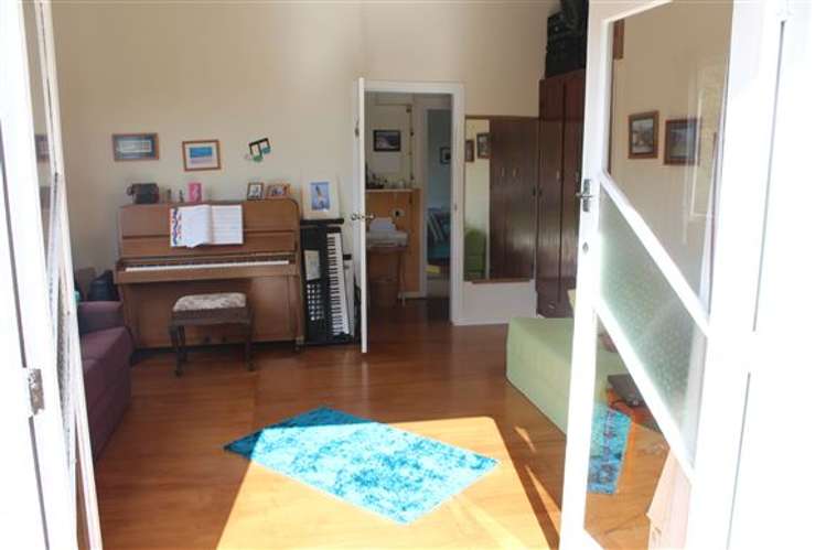 6 Lismore Street Lawrence_10