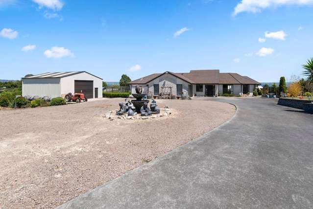31 Glenroy Place Tikitere_3