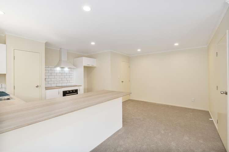 7 Xena Way Henderson_20