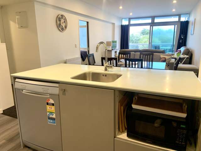  7/272 Marine Parade New Brighton_4