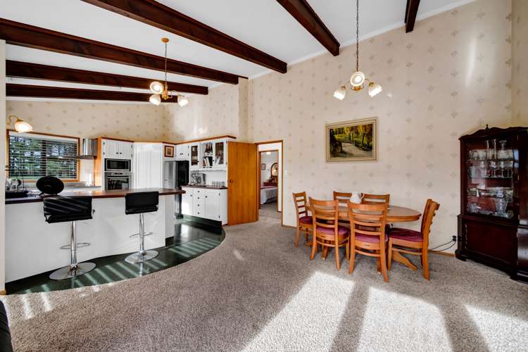 2227 Skeet Road Auroa_6