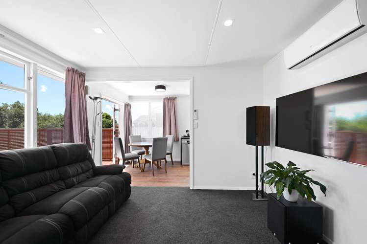 8 Aspiring Crescent Chartwell_6