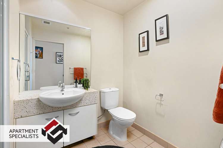 11 Charlotte Street Eden Terrace_11