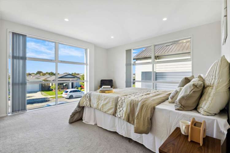 20a Hollowout Street Takanini_16