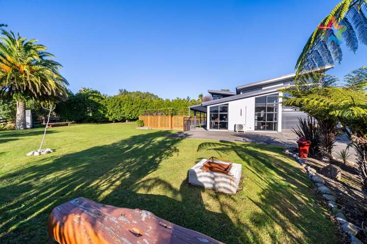 22 Mount Marua Drive Timberlea_10