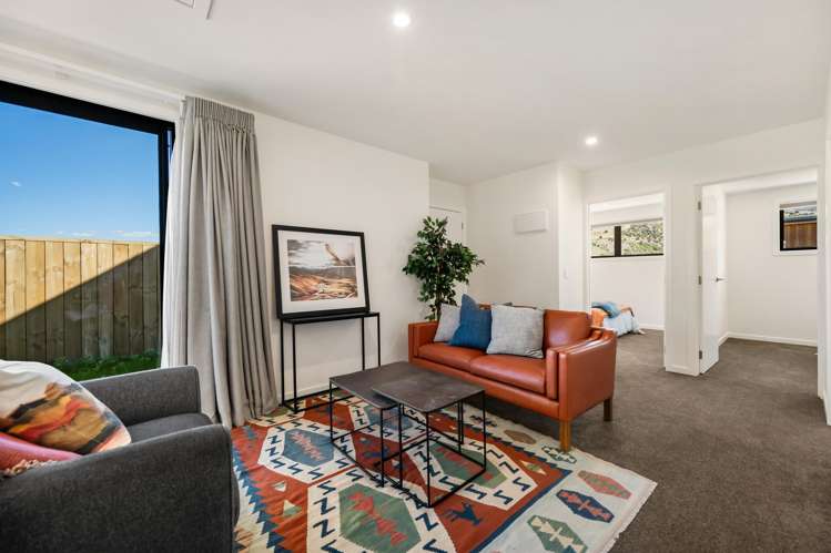 41 Atkins Road Luggate_27