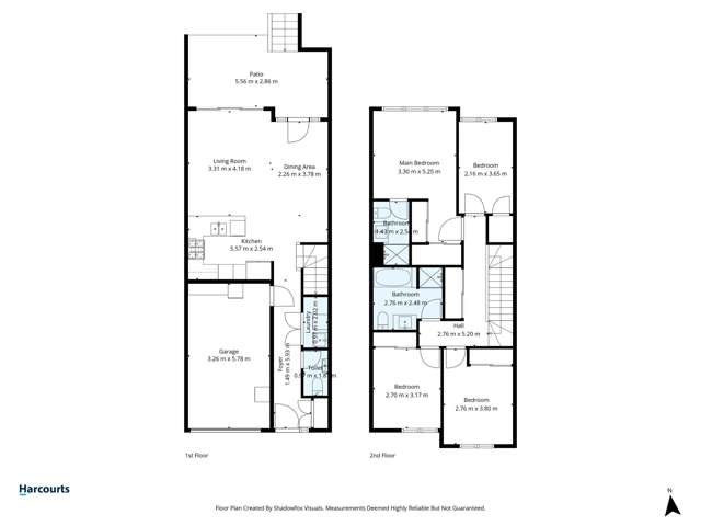 11b Nellie Drive Kumeu_1