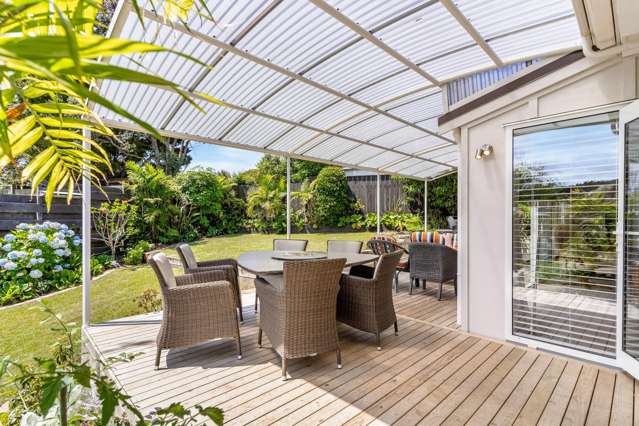 132b Avalon Place Whangamata_2