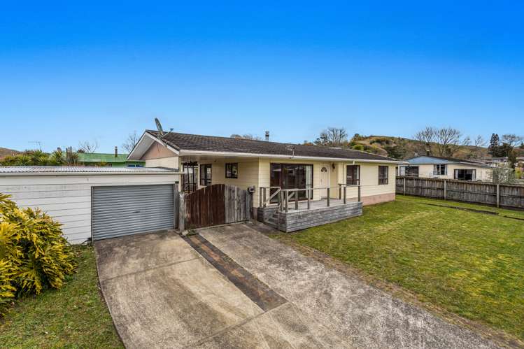 2 Marshall Street Kawerau_11
