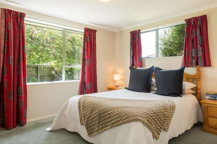 6 Blairich View Witherlea_9