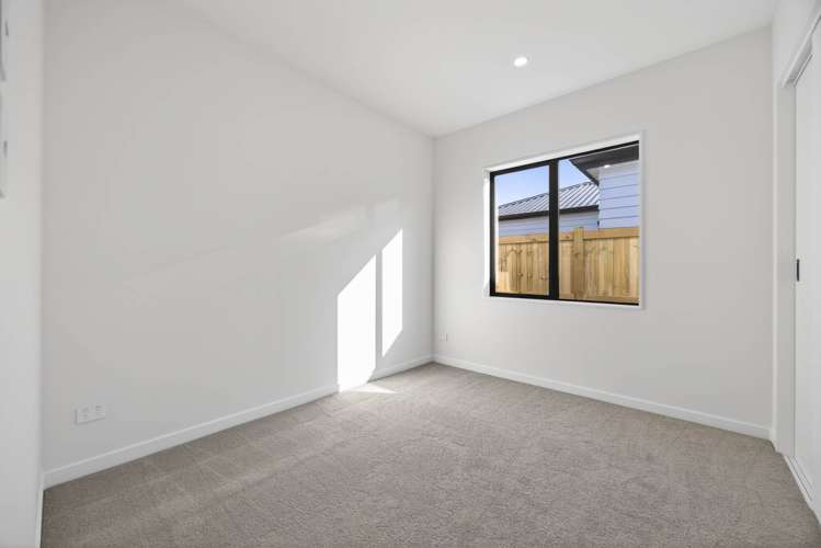 22 Pupu Crescent Opaheke_19