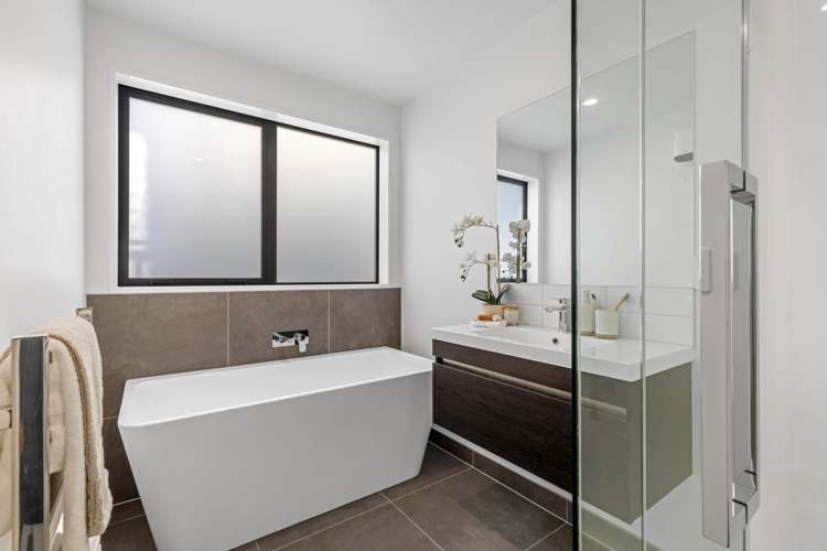 7 Hicks Road Wainui_10