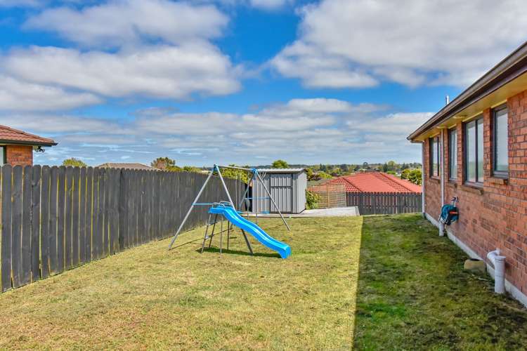 5 Keri Vista Rise Papakura_1