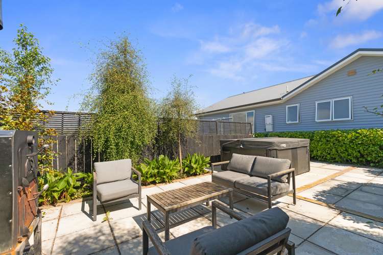 4578a State Highway 26 Te Aroha_25